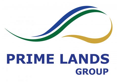 PRIME SQUARE by Prime Lands - Luxury Lifestyle Awards