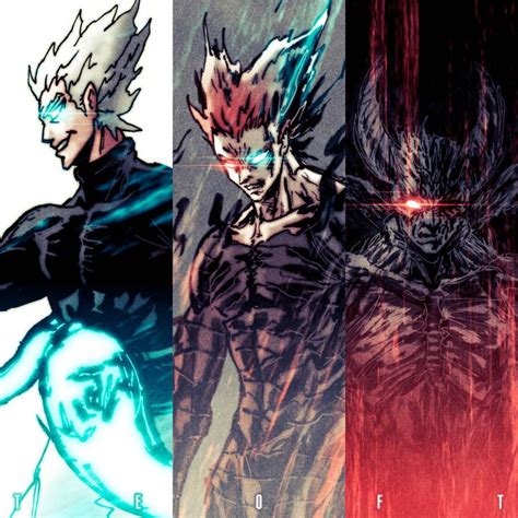 commission  metamorphosis   human monster  teoft