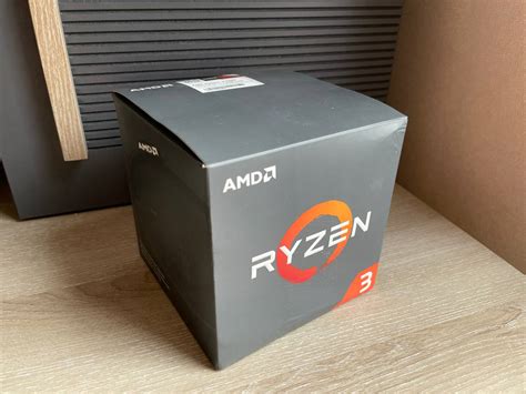 Ryzen 3 1200 AF (12nm) Kutu+Faturalı | DonanımHaber Forum