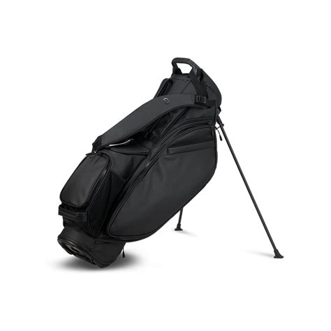 Ogio Shadow Luxury Golf Bags Ogio