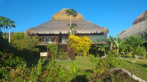 Island View Vilankulo Lodge and Camping, Vilanculos, Inhambane ...