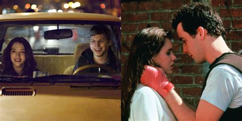 15 Best Movies About Young Love