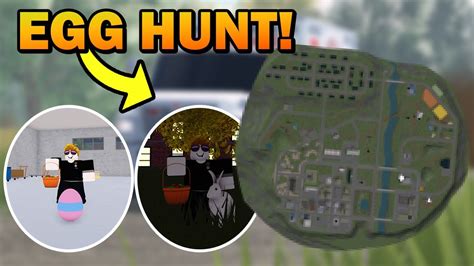 2024 Roblox Egg Hunt Moina Terrijo