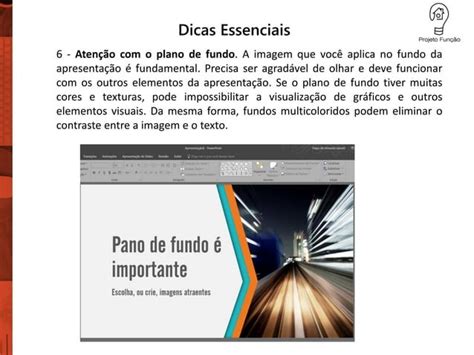 Apostila Microsoft Office Power Point 2016 Ppt