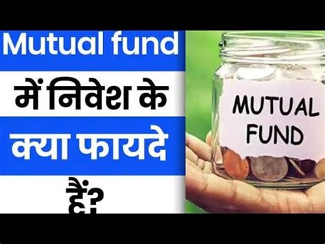 MOTILAL OSWAL NIFTY MID CAP 150 INDEX FUND DIRECT GROWTH BEST MUTUAL