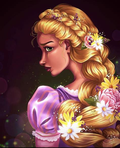 Pin By Savannah Arner On Princess Rapunzel Princess Rapunzel Disney