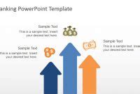 Banking Powerpoint Template Slidemodel For Where Are Powerpoint