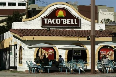 A Tribute To Taco Bell | Retro Junk