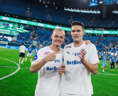 Fcdin.com - новости ФК Динамо Москва