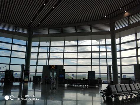 China Southern Airlines Customer Reviews | SKYTRAX