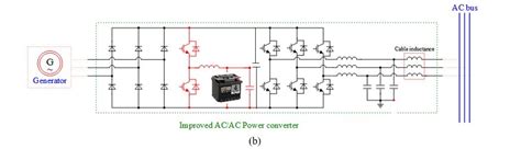 Simple Emp Circuit Diagram