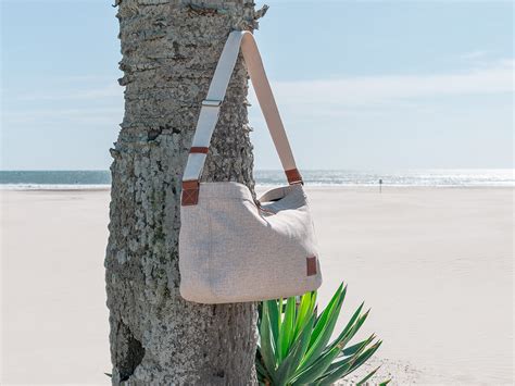 Hawaiian Barkcloth Ci Vaオフィシャルウェブサイト