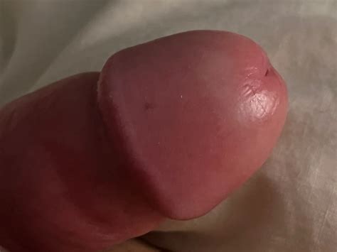 Good Morning Gay Man Man Porn Feat AH XHamster