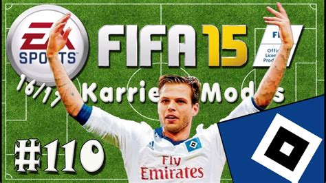 Fifa Karriere Modus Cl Gruppenphase Br Gge Let S Play