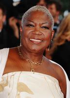 Firmine Richard Nude Pics Videos Sex Tape