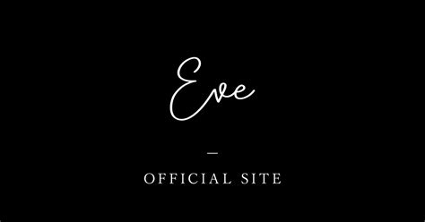 Eve Mv Live Film Ver Newseve Official Site