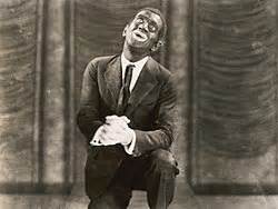 The Jazz Singer (1927) – The Movie Crash Course