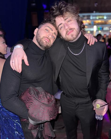 Mizkif (@realmizkif) • Instagram photos and videos