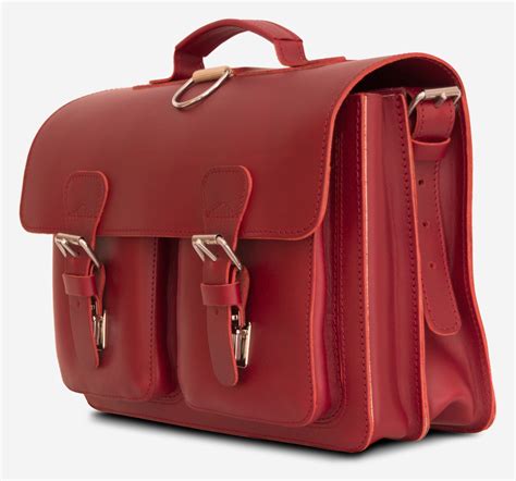 Professor Backpack II Red Satchel Backpack Seeds Yonsei Ac Kr