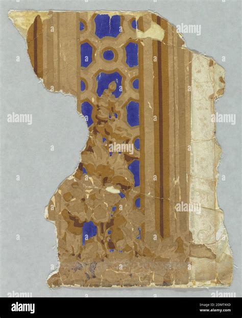 Simulierte formteile Fotos und Bildmaterial in hoher Auflösung Alamy