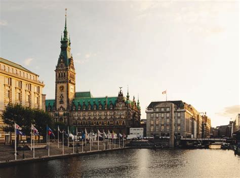 Langzeitaufenthalt Hotel Bis Zu G Nstiger Ab N Chten Im Monat