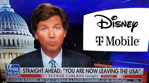 Tucker Carlson Tonight Live Streaming Youtube - How To Watch Donald ...