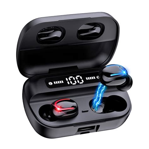 9 Amazing Wireless Earbuds Swimming For 2023 CellularNews