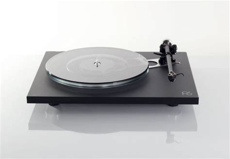 Rega Planar 6 - Audio Element: HiFi Experts, Turntables, Speakers and More