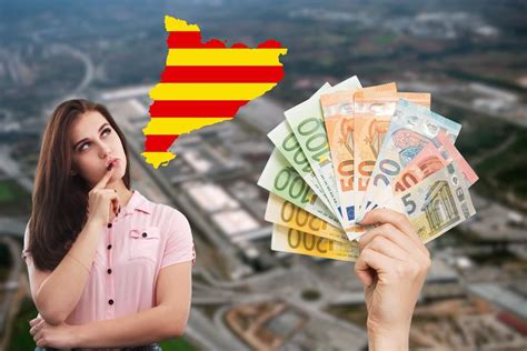 Les Empreses Que M S Facturen A Catalunya No Hi Ha Mercadona Ni Bonpreu