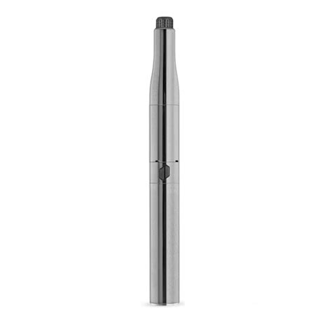 Puffco Plus Portable Vaporizer Buy Hhc Uk And Ireland