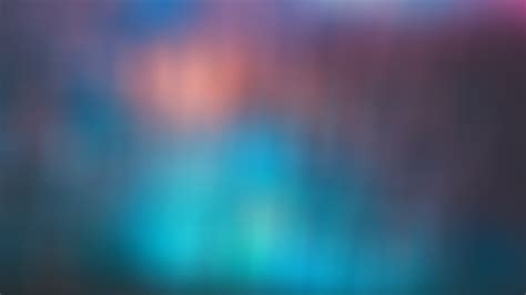 Blur Gradient 5k Abstract Blue Background Wallpaper - Blur Gradient ...