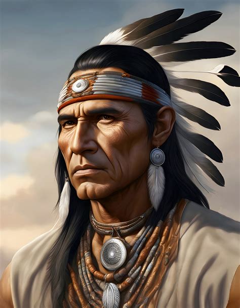 Native American Free Stock Photo Public Domain Pictures