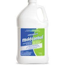 Concrobium Mold Control Mold Inhibitor Walmart Mold Remover