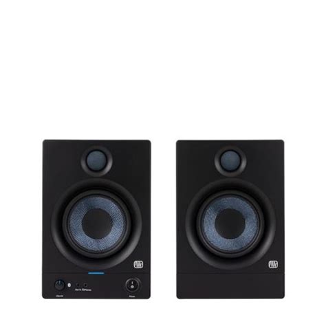 Best Budget Hi Fi Speakers Amazing Audio Without Breaking The