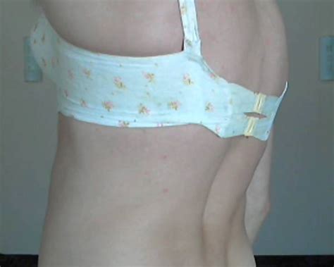 Wife In Satin Blouse And Vintage Bra Porn Pictures Xxx Photos Sex Images Pictoa