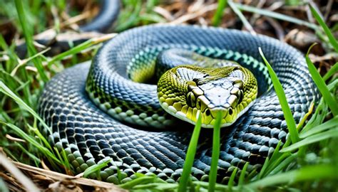 exploring reptiles traits diversity evolution