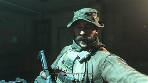 Recenzja Call Of Duty Modern Warfare Powiew Świeżości Videotesty Pl