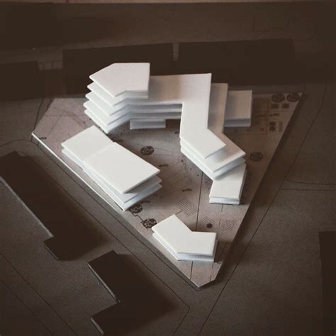 Concept Models Architecture Architecture Concept Diagram Architecture