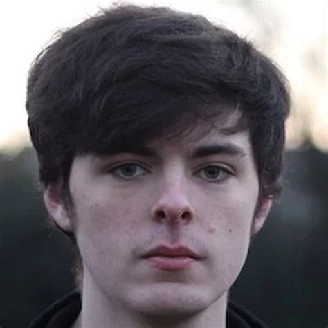 Alex Oconnor Wiki And Bio Youtube Star