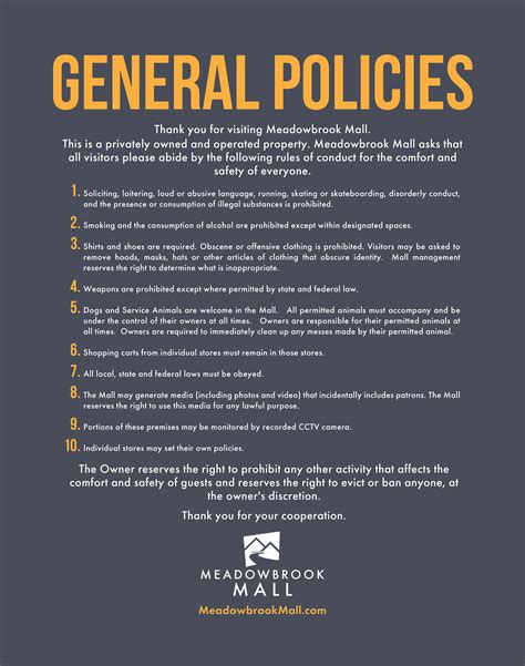 Meadowbrook Mall :: Hive Entertainment Zone