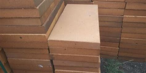 Refractory Fire Brick Tiles In Kenya Tanzania Uganda Rwanda Kenworks