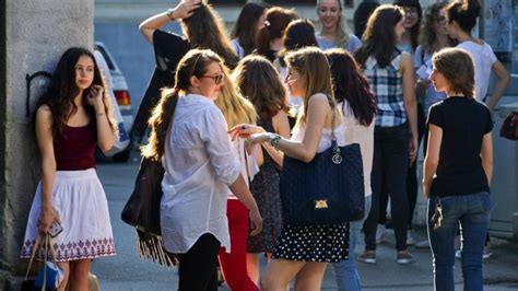 MURES REZULTATE FINALE BACALAUREAT 2016 EDU RO Vezi Aici Notele La