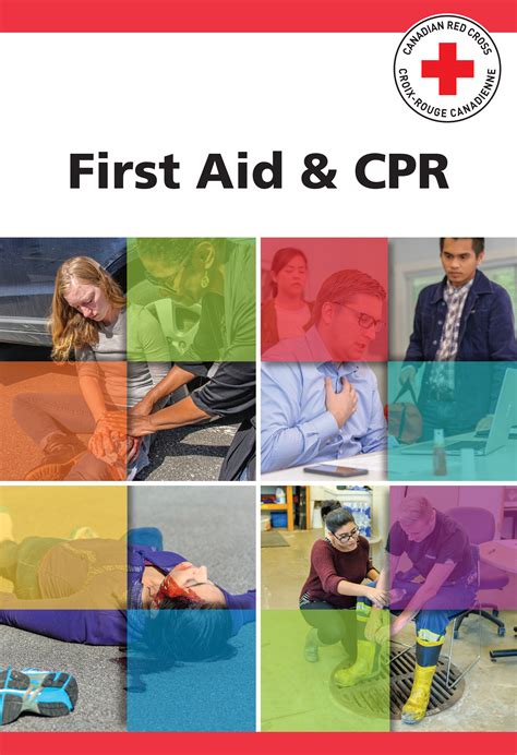 Wilderness And Remote First Aid Courses Alert First Aid