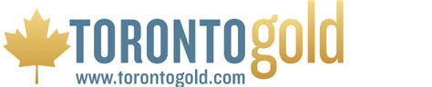 Toronto Gold Toronto Precious Metals Dealer