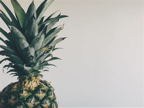 Pineapple Ketchup The Taylor Made Kitchen