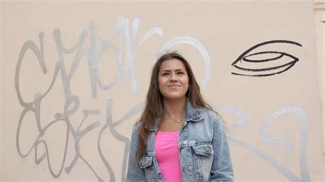 GERMAN SCOUT Cute Shy Teen Serina Gomez Pickup And Fuck At 29 Nude Pics XHamster