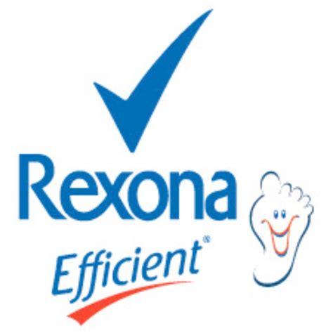 Desodorante Rexona Efficient Aerosol Para Pies Ml Original