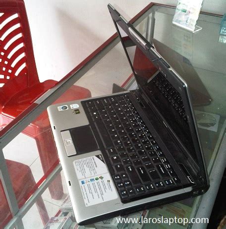 Laptop Second Acer Aspire 5580 Core2Duo Jual Beli Laptop Bekas