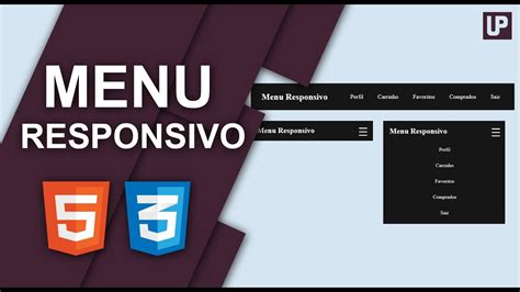 GitHub OsniFilipo MENU RESPONSIVO