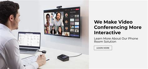 avermedia create  connect